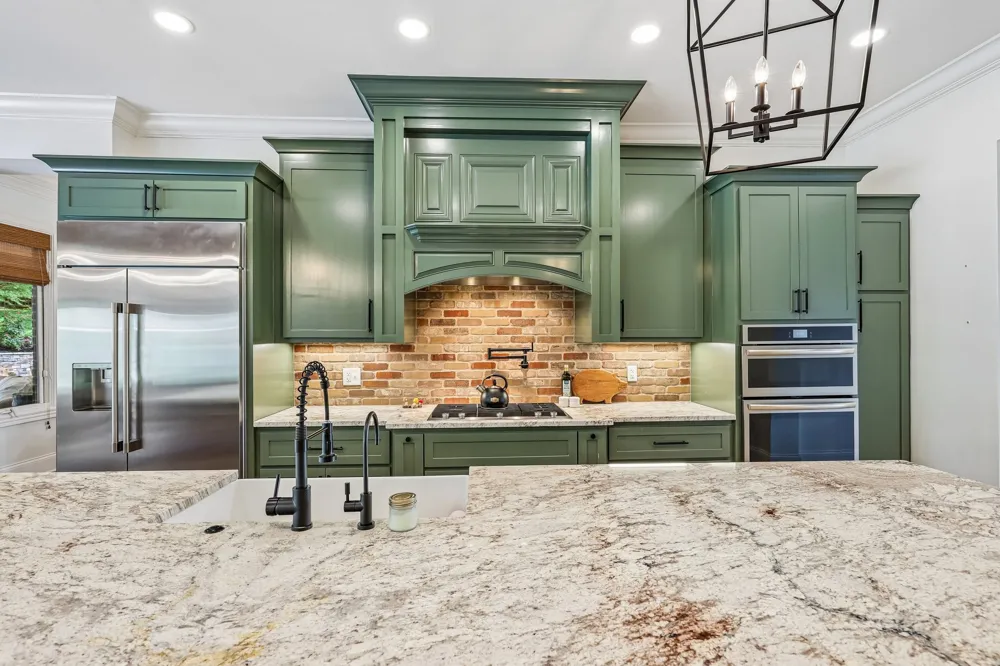 429 Buffalo Run Goodlettsville, TN 37072
