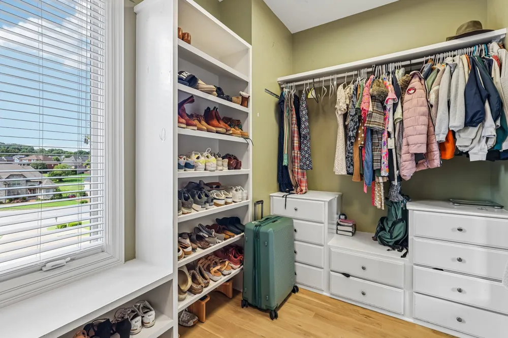 429 Buffalo Run Goodlettsville, TN 37072