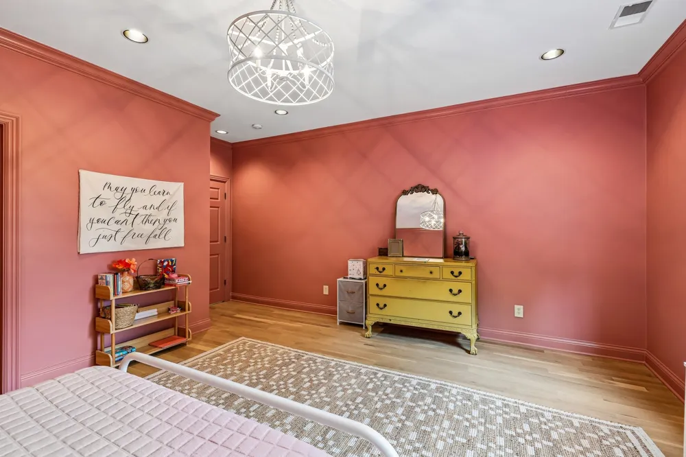 429 Buffalo Run Goodlettsville, TN 37072
