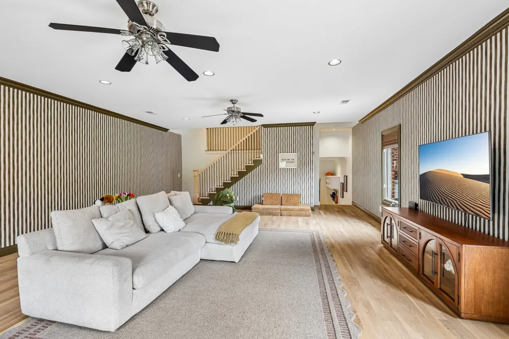 429 Buffalo Run Goodlettsville, TN 37072