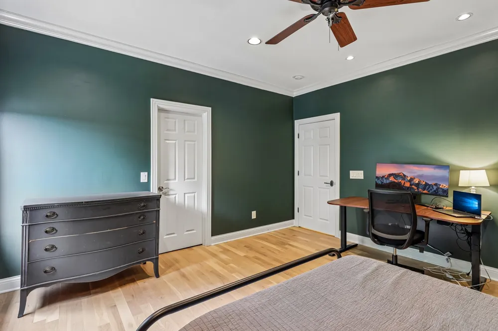 429 Buffalo Run Goodlettsville, TN 37072