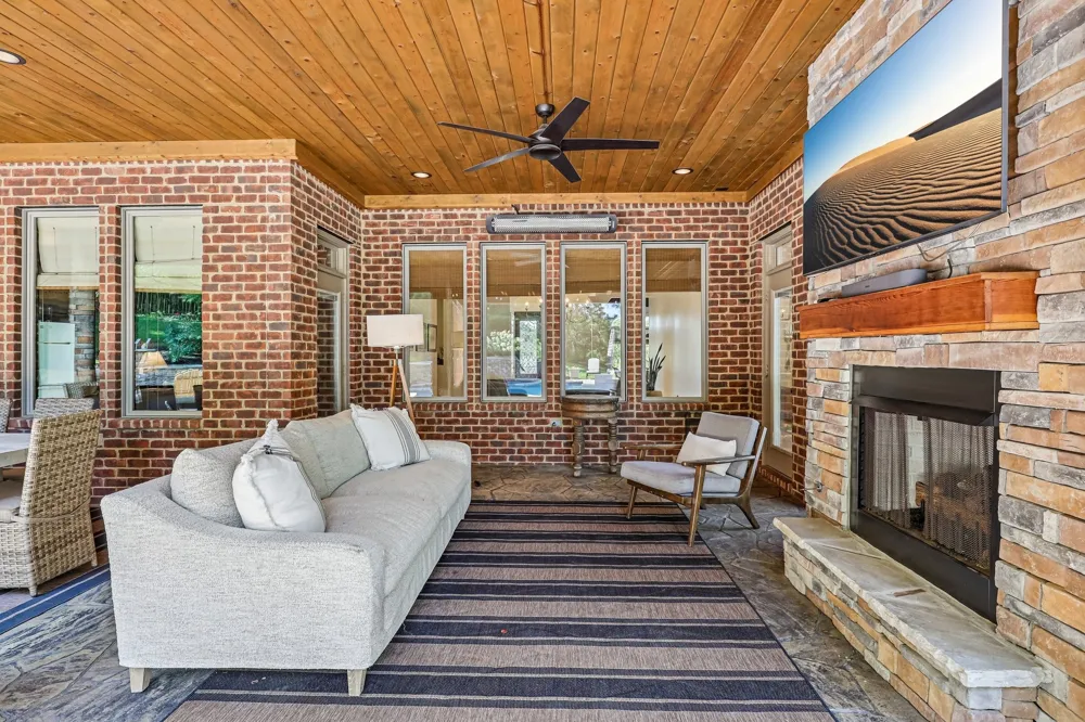 429 Buffalo Run Goodlettsville, TN 37072