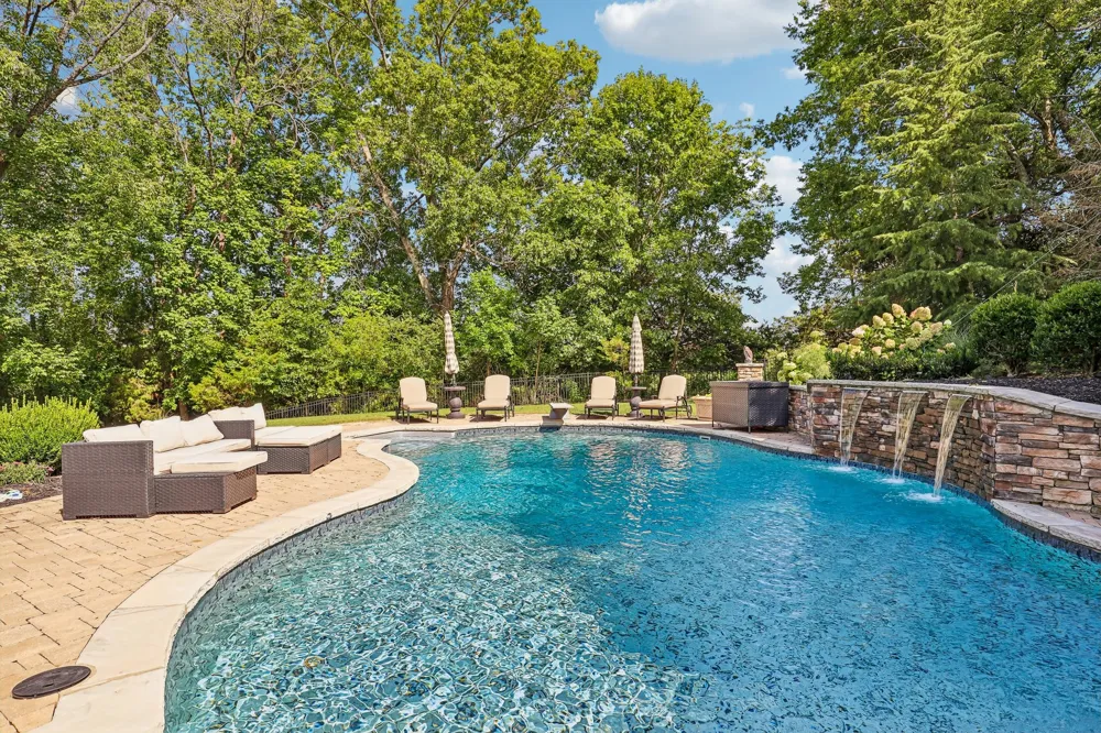 429 Buffalo Run Goodlettsville, TN 37072