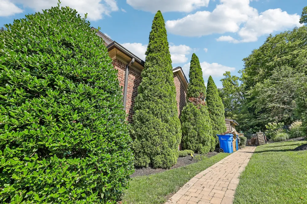 429 Buffalo Run Goodlettsville, TN 37072