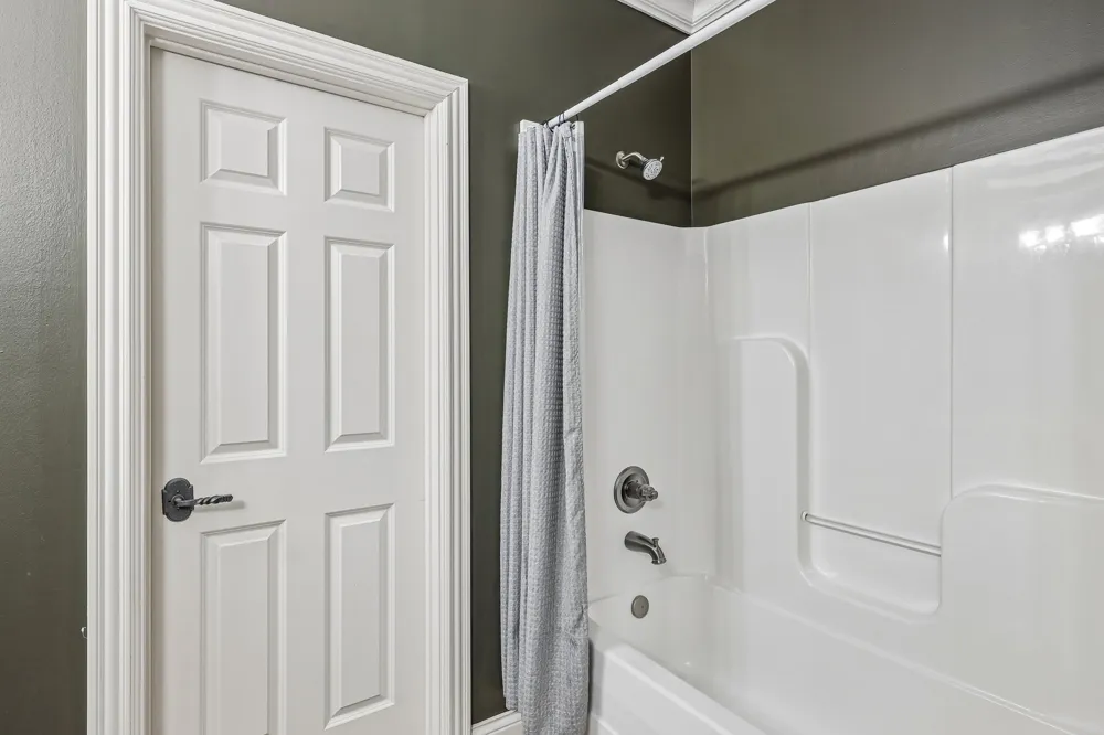 429 Buffalo Run Goodlettsville, TN 37072