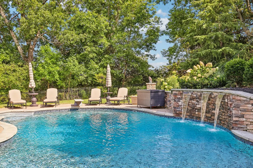 429 Buffalo Run Goodlettsville, TN 37072