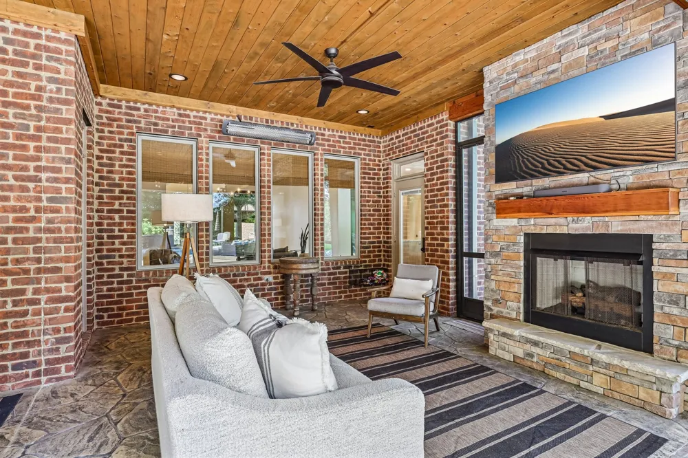 429 Buffalo Run Goodlettsville, TN 37072
