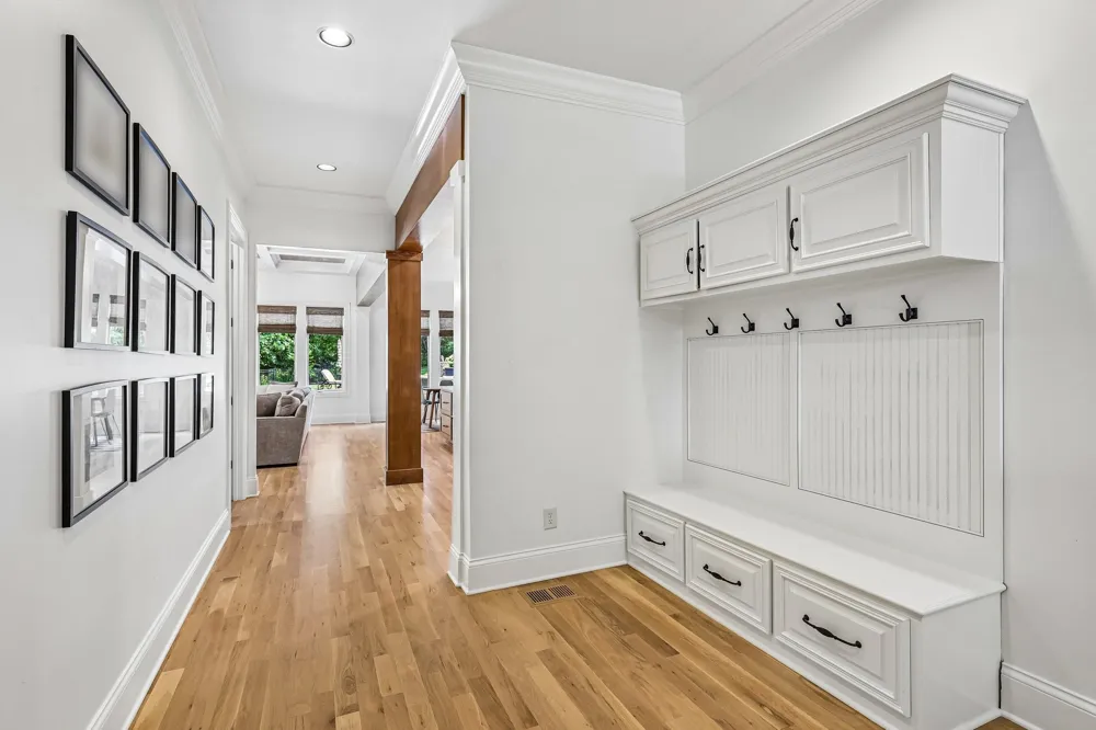 429 Buffalo Run Goodlettsville, TN 37072