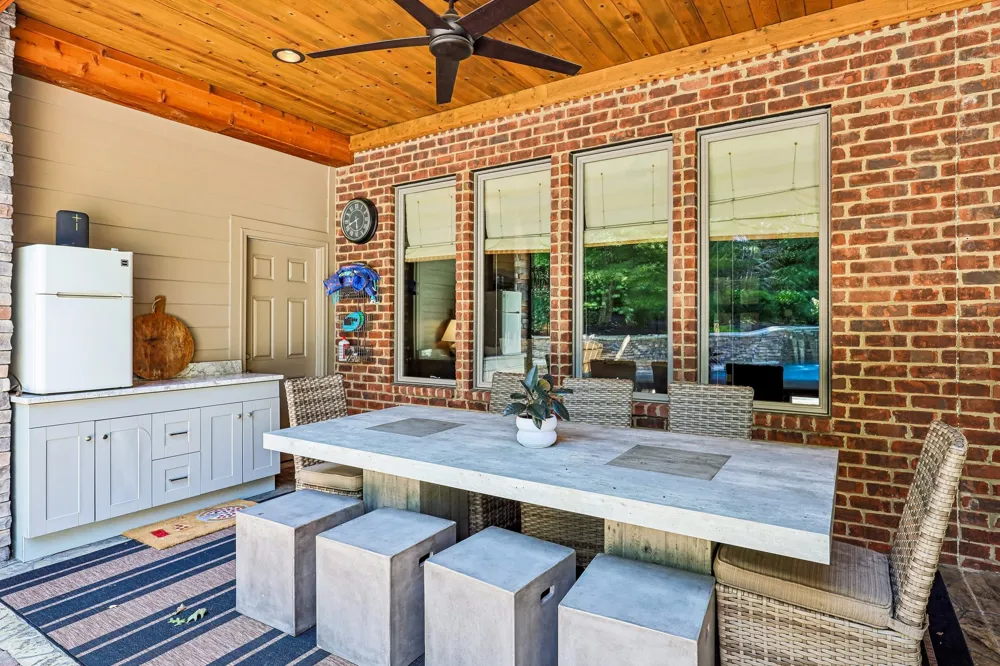 429 Buffalo Run Goodlettsville, TN 37072