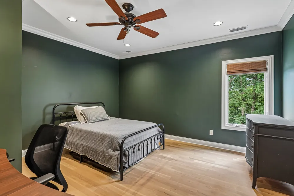 429 Buffalo Run Goodlettsville, TN 37072