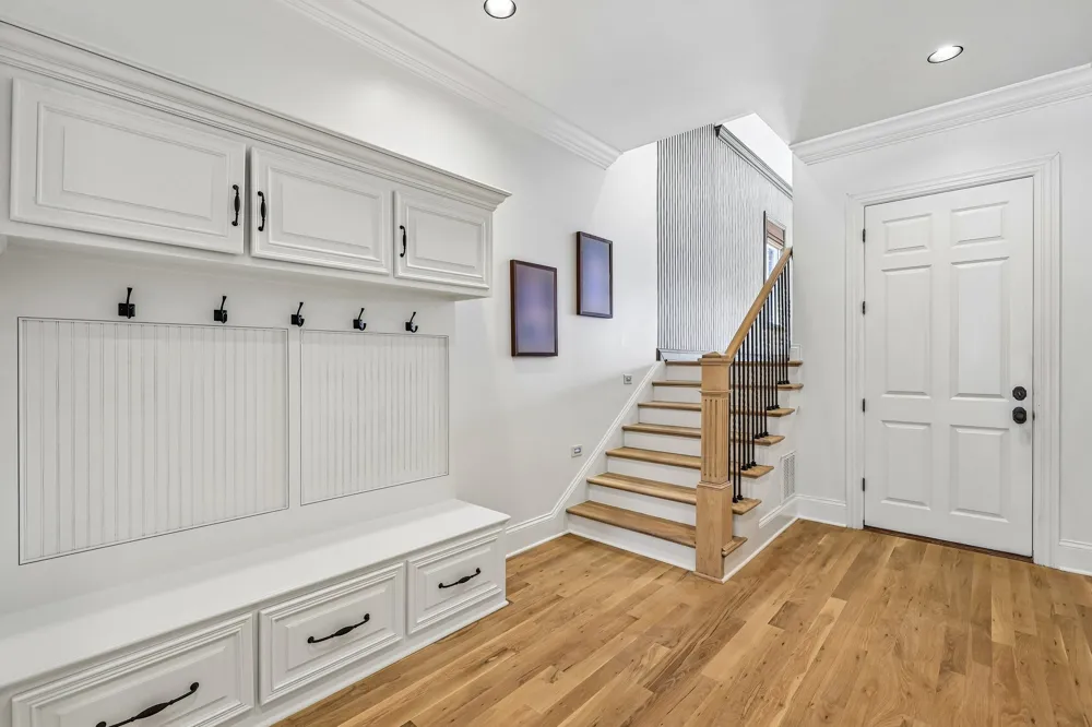 429 Buffalo Run Goodlettsville, TN 37072