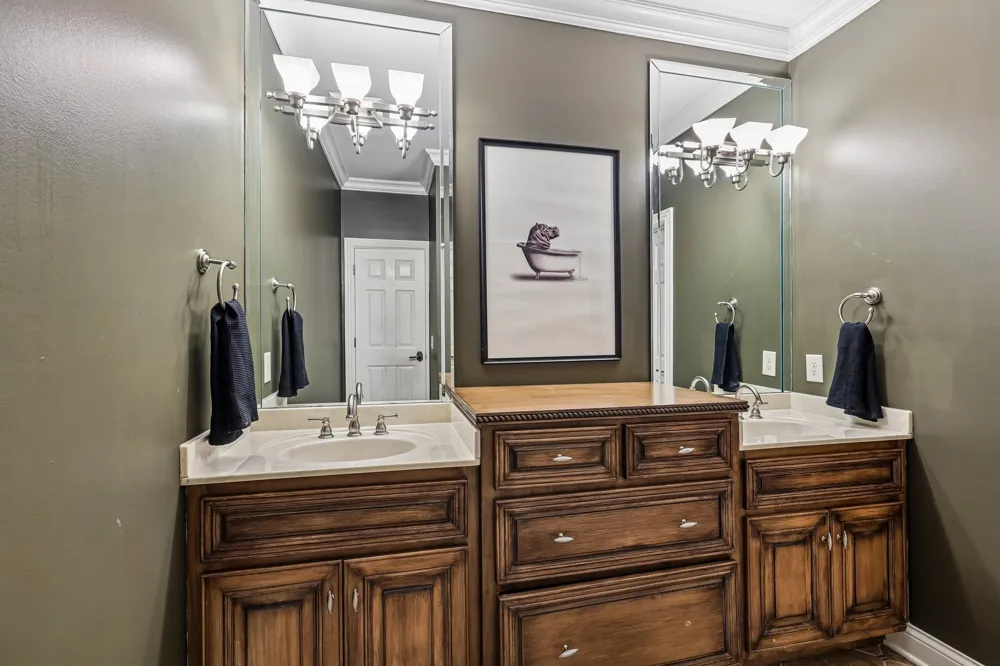 429 Buffalo Run Goodlettsville, TN 37072