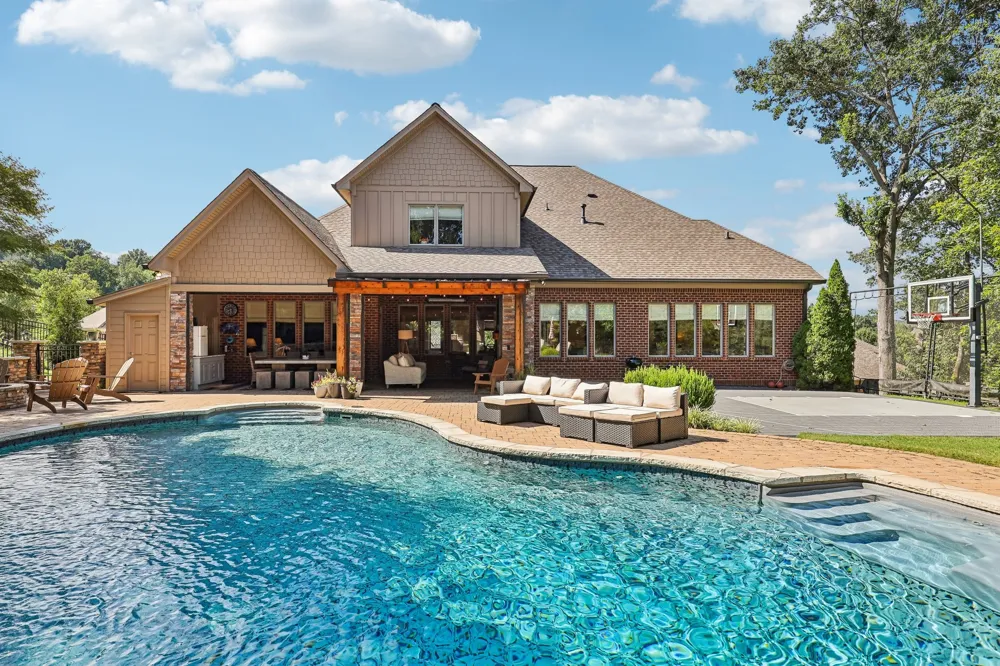 429 Buffalo Run Goodlettsville, TN 37072