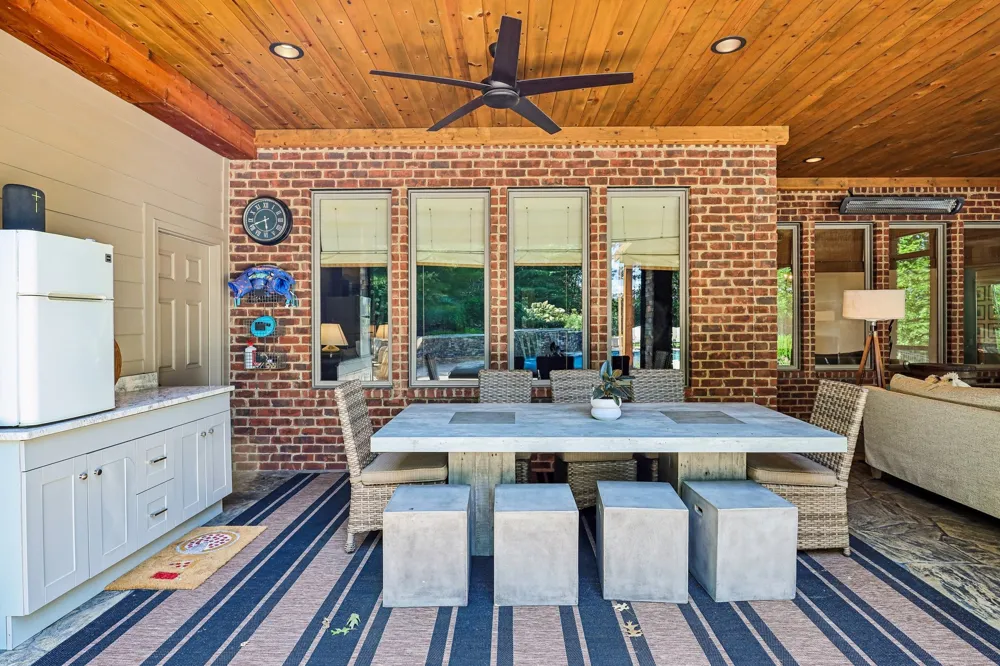 429 Buffalo Run Goodlettsville, TN 37072