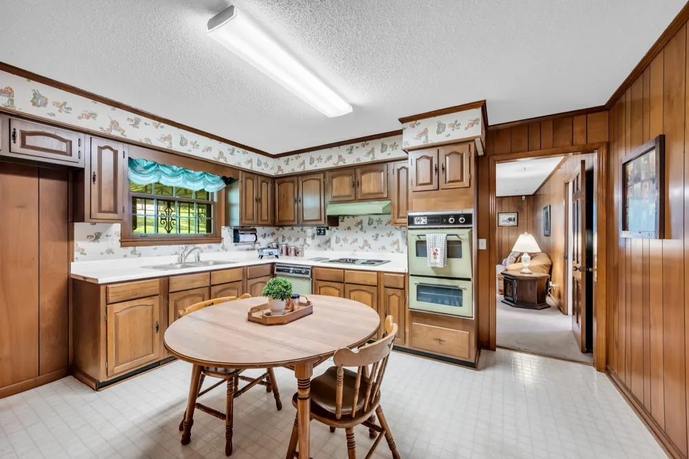 1204 Madison Creek Rd Goodlettsville, TN 37072