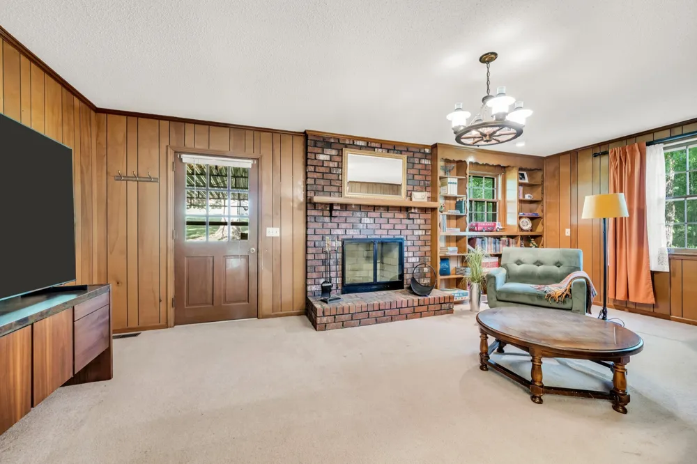 1204 Madison Creek Rd Goodlettsville, TN 37072