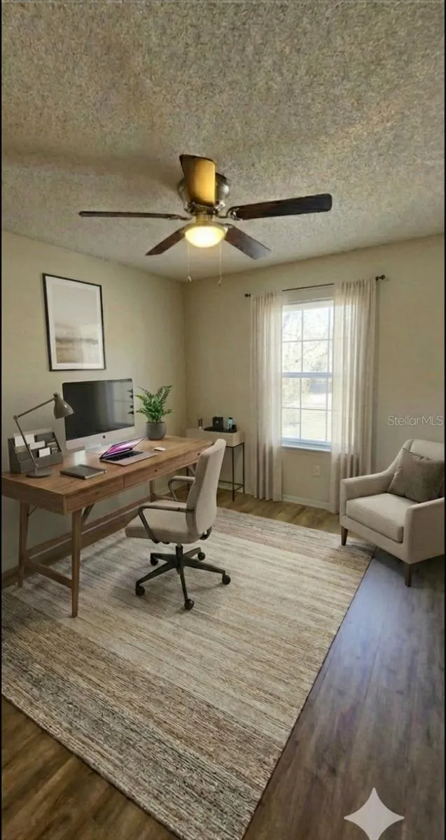 6050 SCOTCHWOOD GLEN #105 Orlando, FL 32822