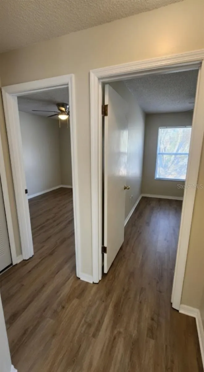 6050 SCOTCHWOOD GLEN #105 Orlando, FL 32822
