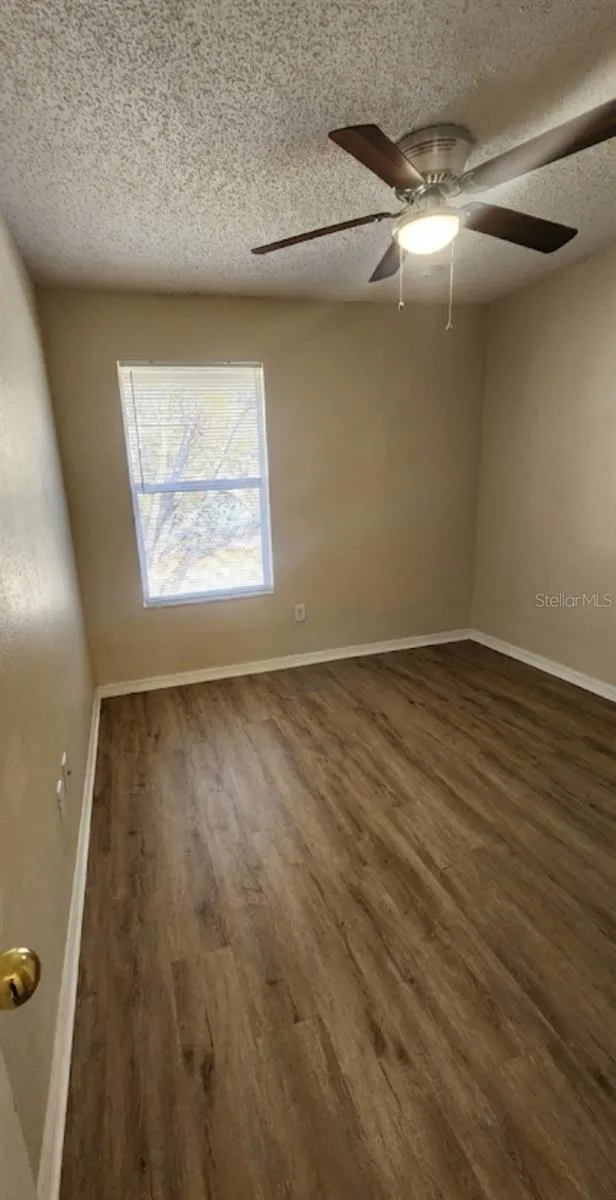 6050 SCOTCHWOOD GLEN #105 Orlando, FL 32822