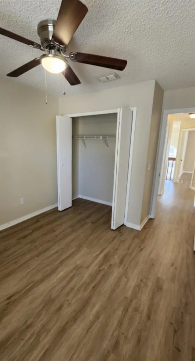 6050 SCOTCHWOOD GLEN #105 Orlando, FL 32822