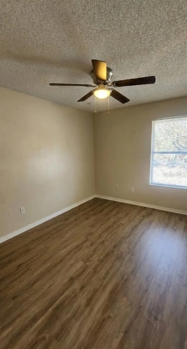 6050 SCOTCHWOOD GLEN #105 Orlando, FL 32822