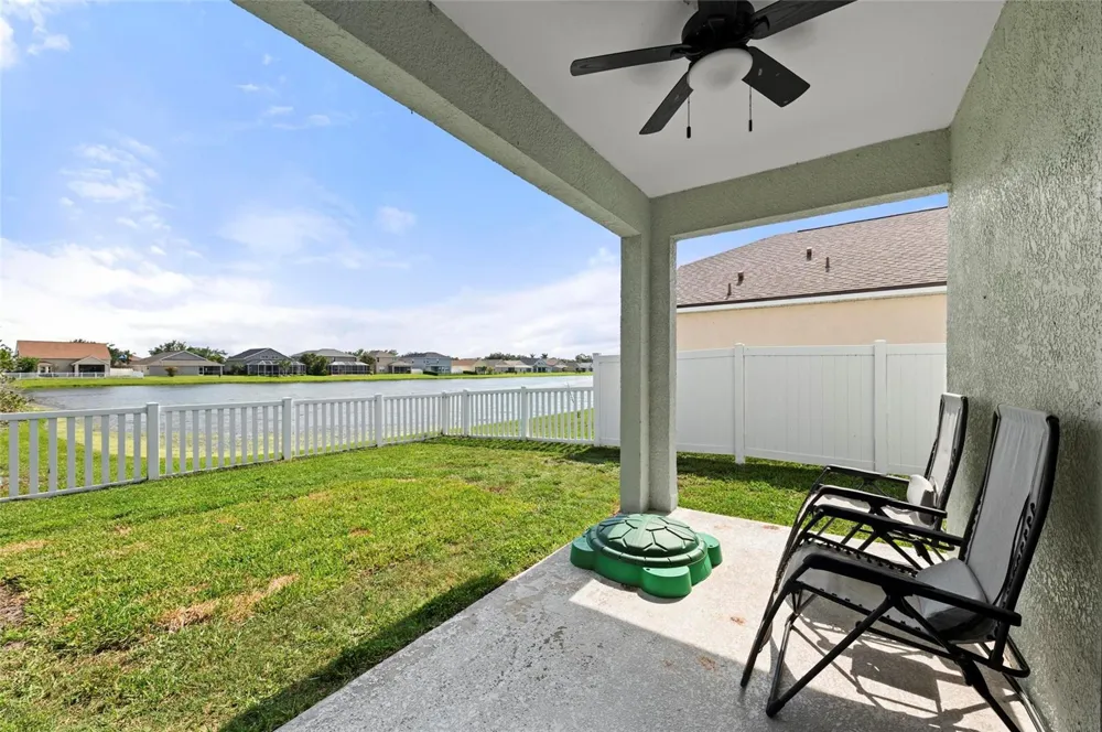 5224 58TH TERRACE E Bradenton, FL 34203