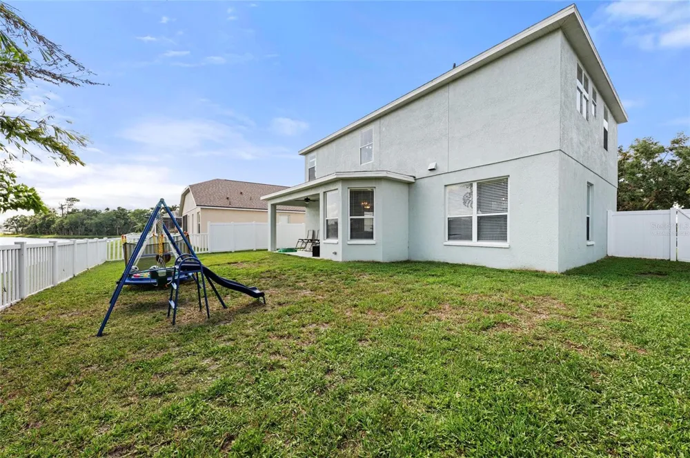 5224 58TH TERRACE E Bradenton, FL 34203