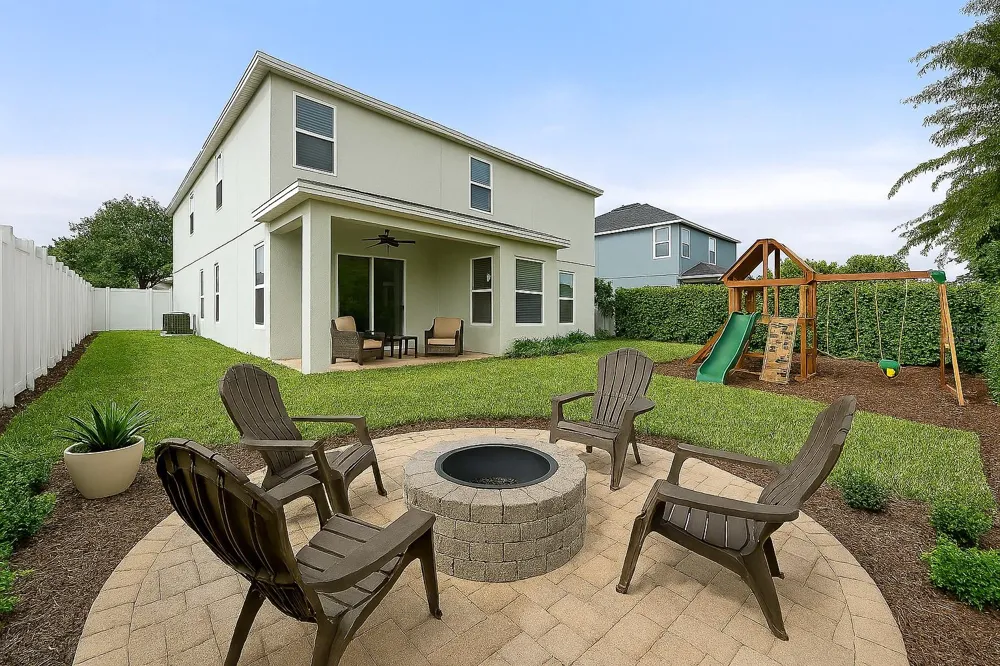 5224 58TH TERRACE E Bradenton, FL 34203
