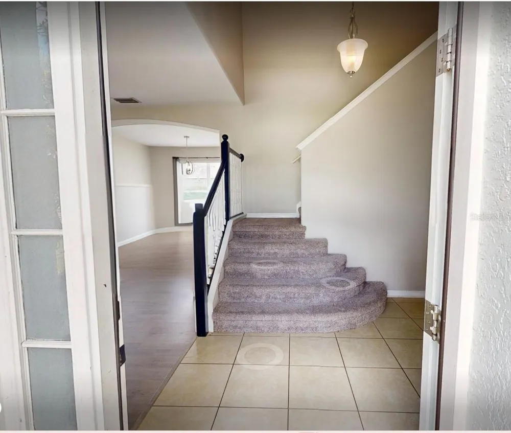5224 58TH TERRACE E Bradenton, FL 34203