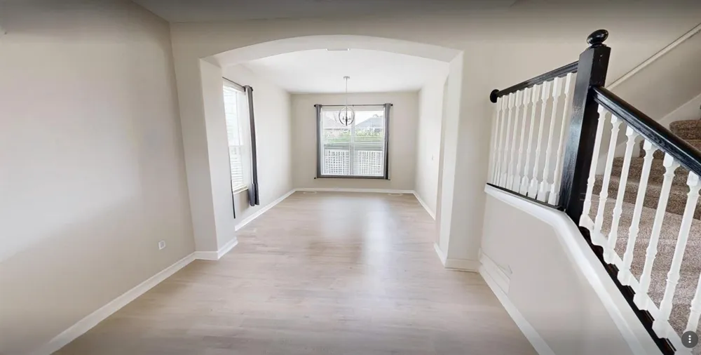 5224 58TH TERRACE E Bradenton, FL 34203