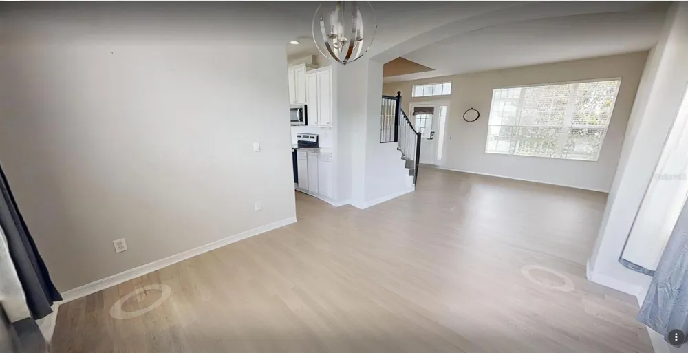 5224 58TH TERRACE E Bradenton, FL 34203