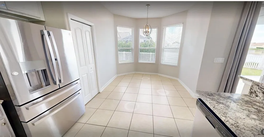 5224 58TH TERRACE E Bradenton, FL 34203