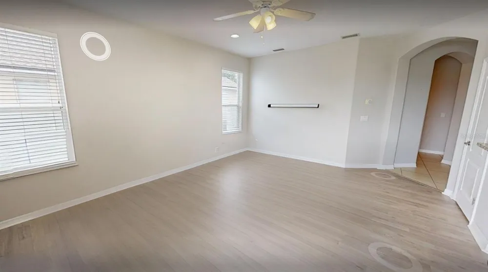 5224 58TH TERRACE E Bradenton, FL 34203