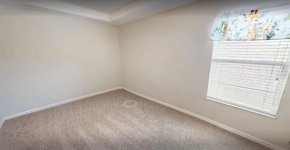 5224 58TH TERRACE E Bradenton, FL 34203