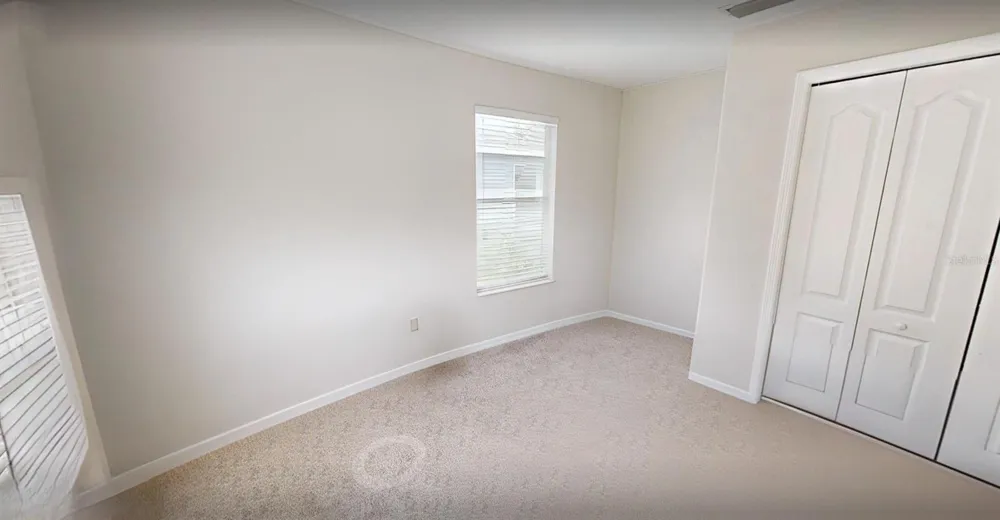 5224 58TH TERRACE E Bradenton, FL 34203