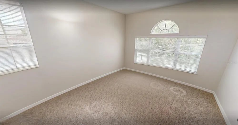 5224 58TH TERRACE E Bradenton, FL 34203