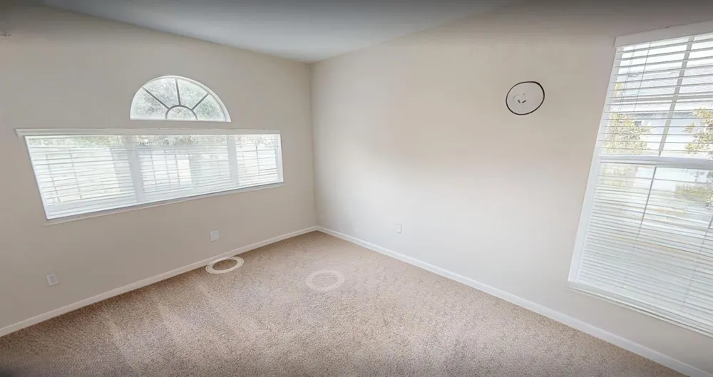 5224 58TH TERRACE E Bradenton, FL 34203