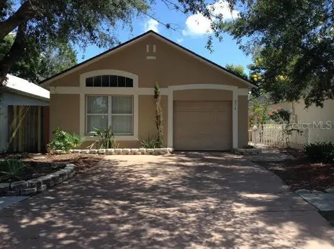8215 GOLDEN CHICKASAW CIRCLE