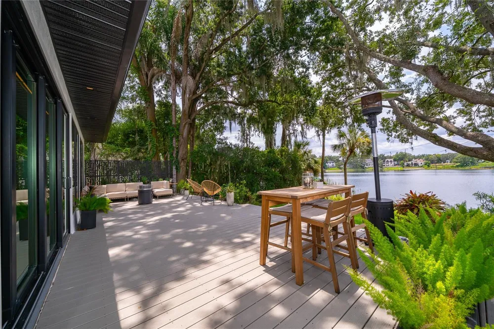 1420 ALOMA AVENUE Winter Park, FL 32789
