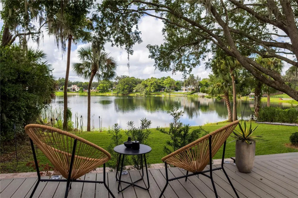 1420 ALOMA AVENUE Winter Park, FL 32789