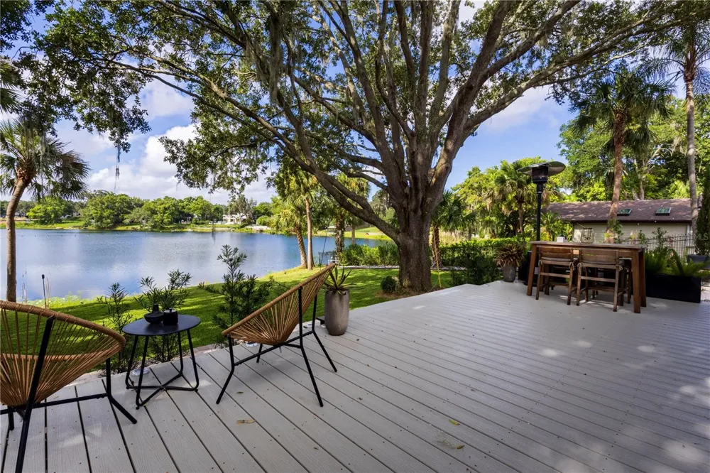 1420 ALOMA AVENUE Winter Park, FL 32789