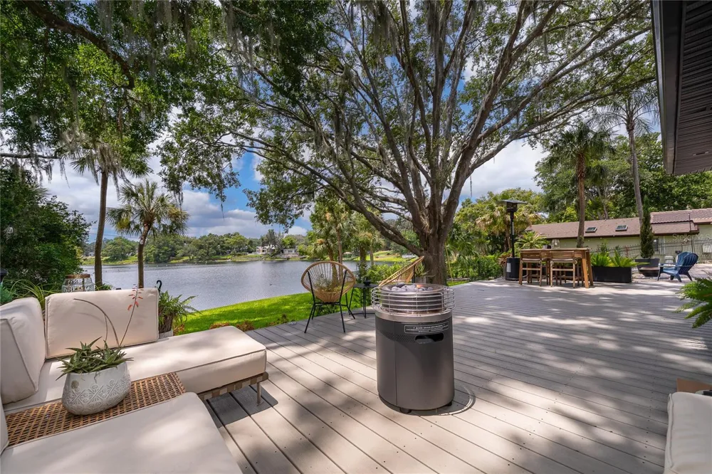 1420 ALOMA AVENUE Winter Park, FL 32789