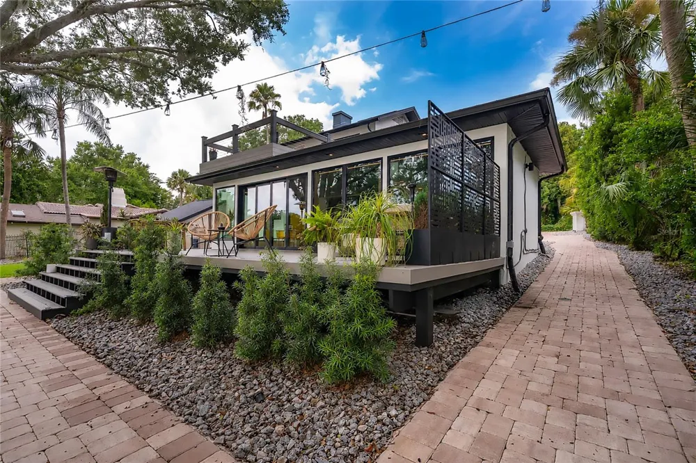 1420 ALOMA AVENUE Winter Park, FL 32789