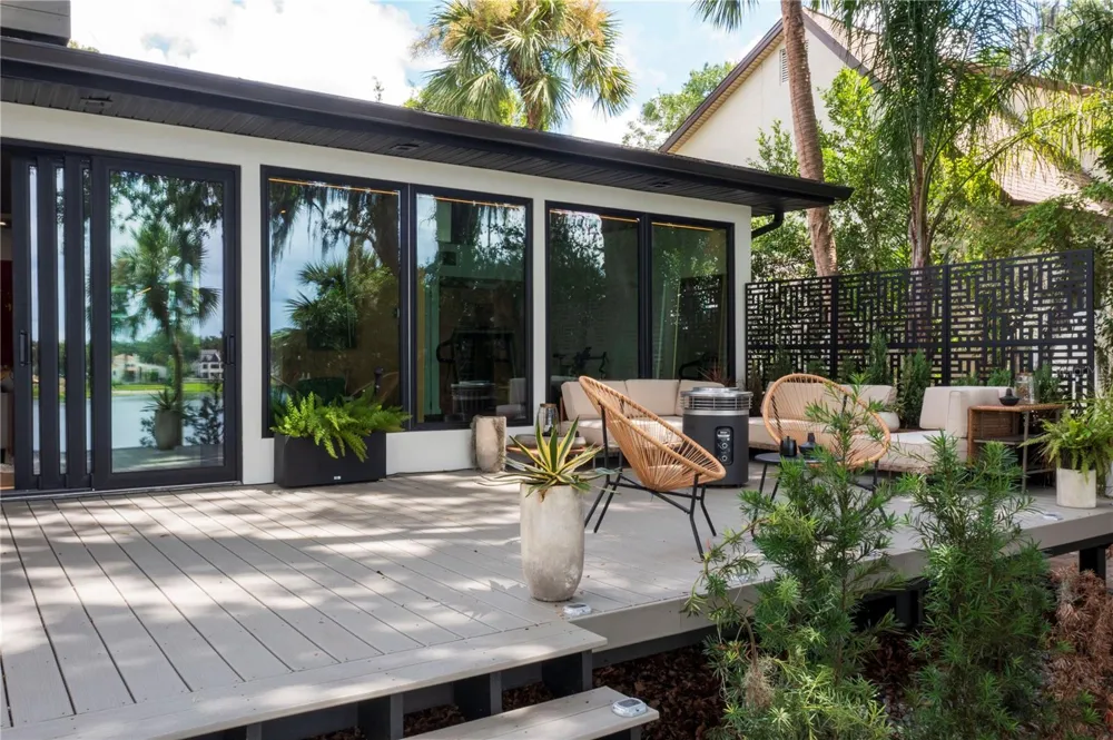 1420 ALOMA AVENUE Winter Park, FL 32789