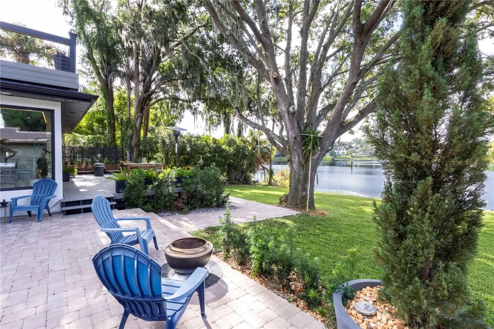 1420 ALOMA AVENUE Winter Park, FL 32789