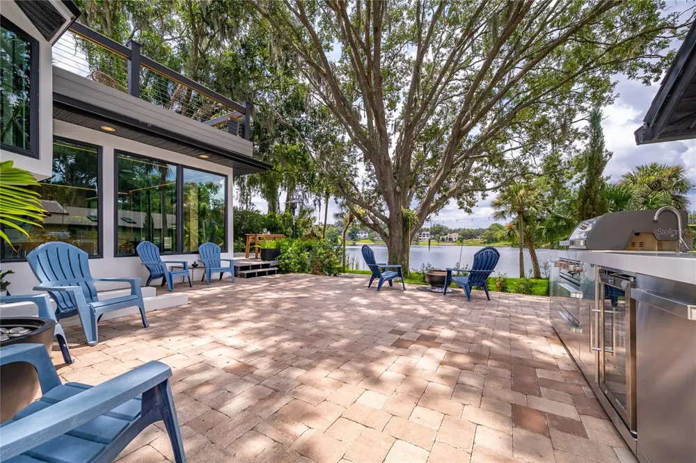 1420 ALOMA AVENUE Winter Park, FL 32789