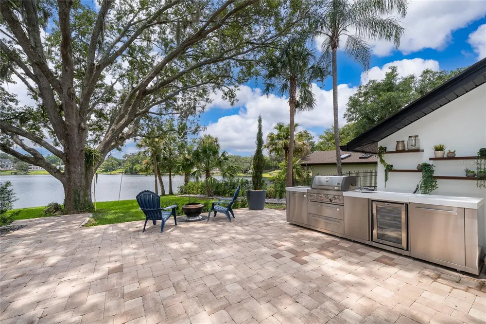 1420 ALOMA AVENUE Winter Park, FL 32789