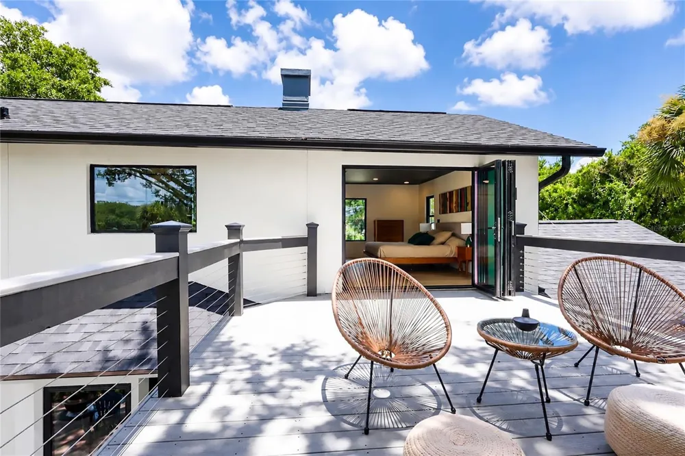 1420 ALOMA AVENUE Winter Park, FL 32789