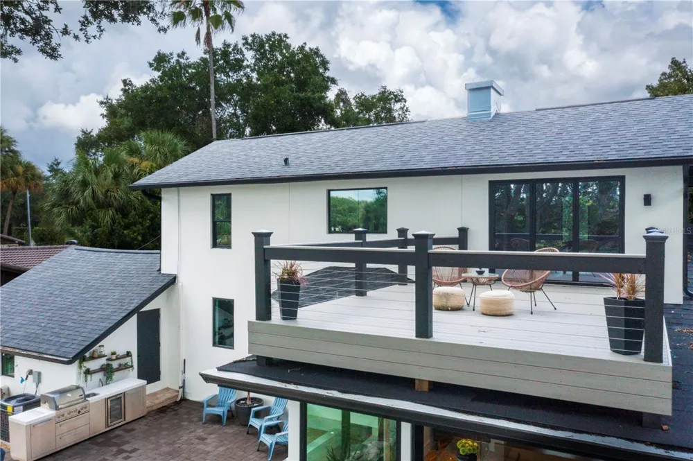 1420 ALOMA AVENUE Winter Park, FL 32789