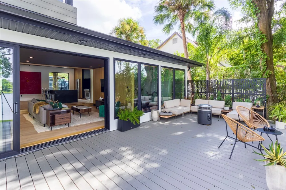 1420 ALOMA AVENUE Winter Park, FL 32789
